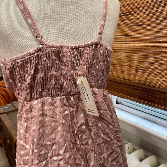 SIM & SAM DRESS - Picture 5 of 8